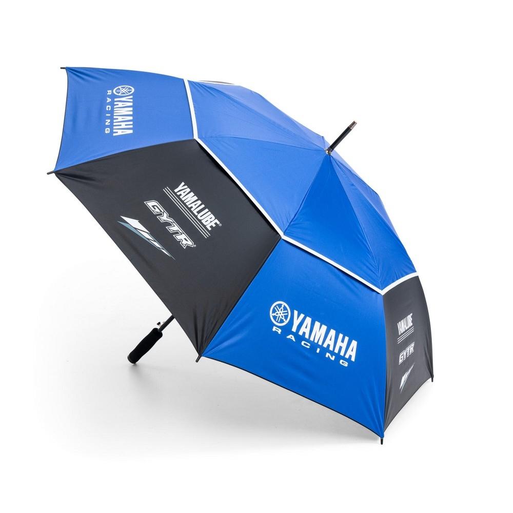 Paraguas Yamaha Racing
