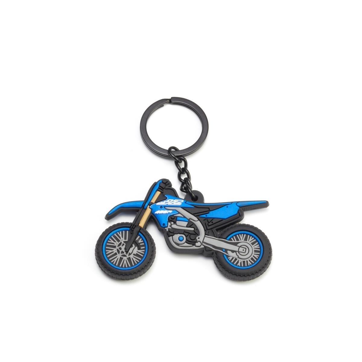 Llavero Yamaha YZ450F