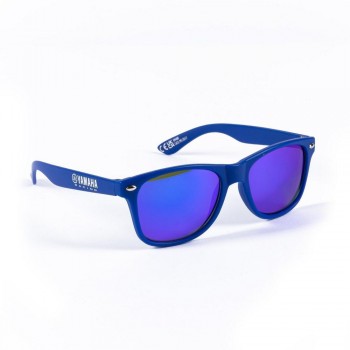 Gafas de sol Yamaha Paddock Blue Infantiles