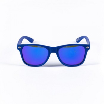 Gafas de sol Yamaha Paddock Blue Infantiles
