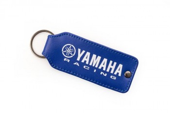 Llavero Yamaha Padock Blue Multitool