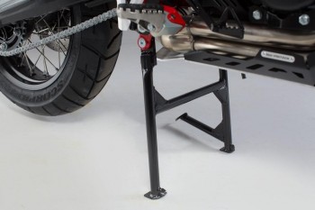 Caballete central BMW F800 GS 2007-2018, F800GS Adventure 2013-2018  SW-Motech