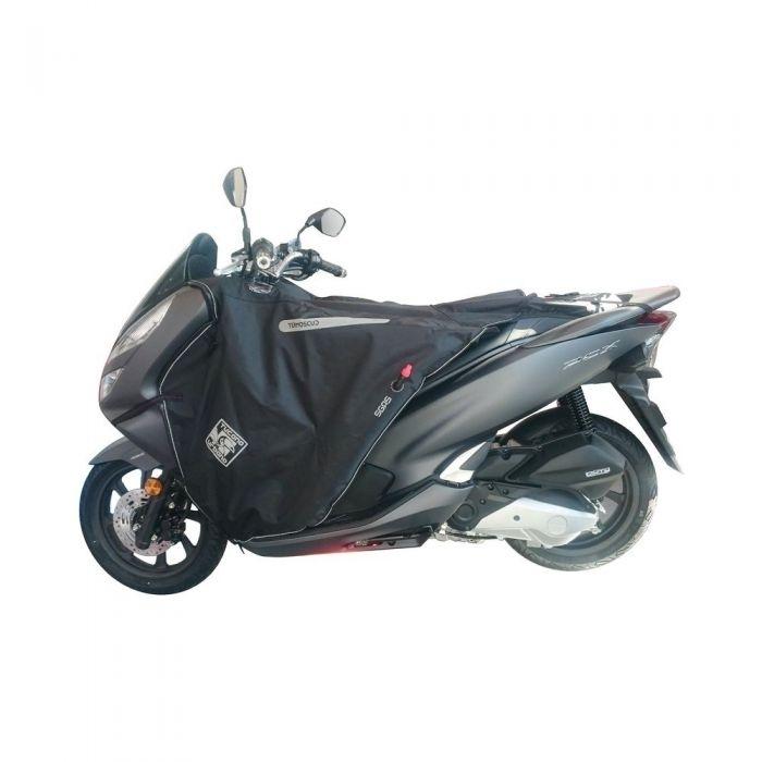 Termoscud Vespa GT y GTS