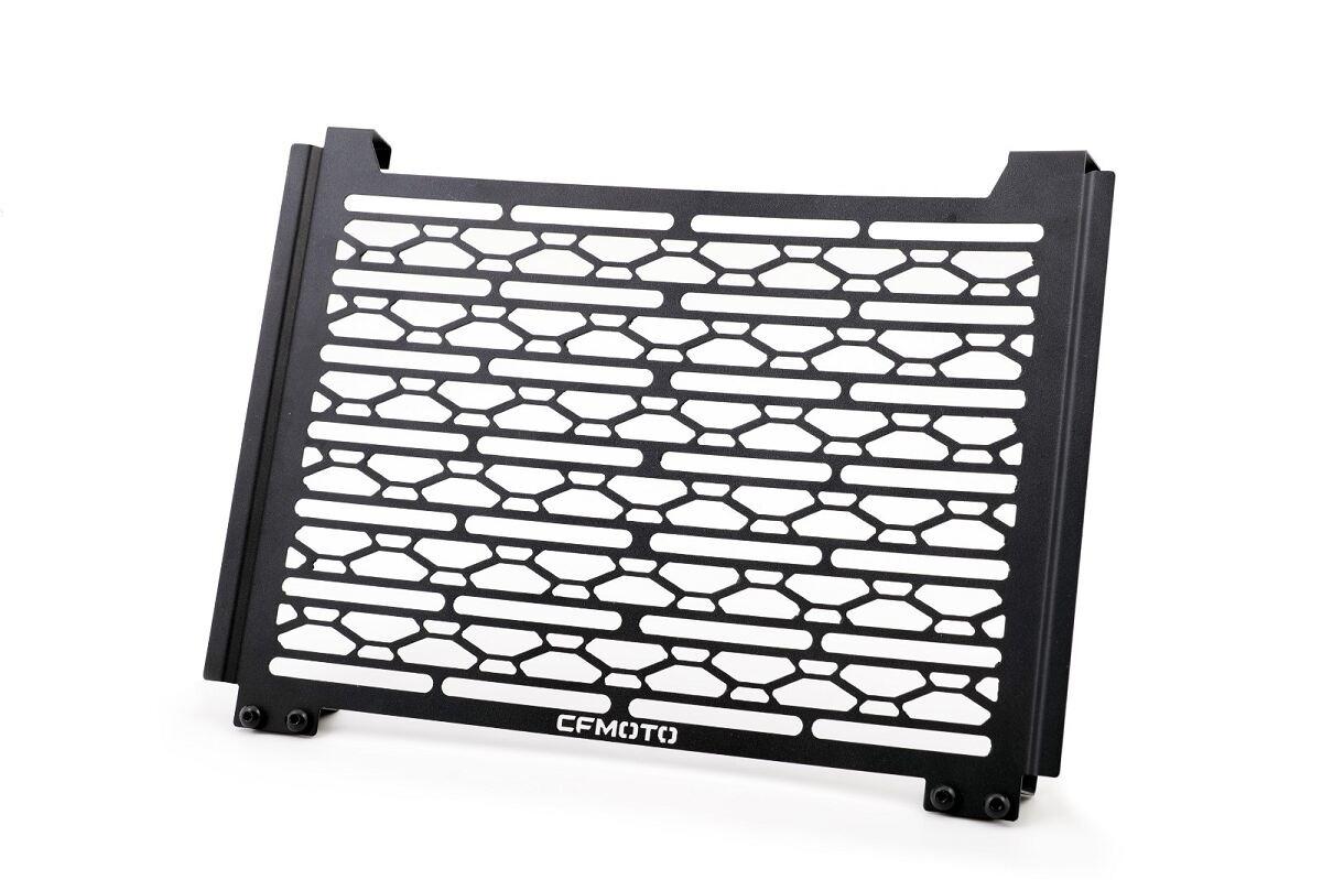 Rejilla proteccion radiador CFMoto 800 NK
