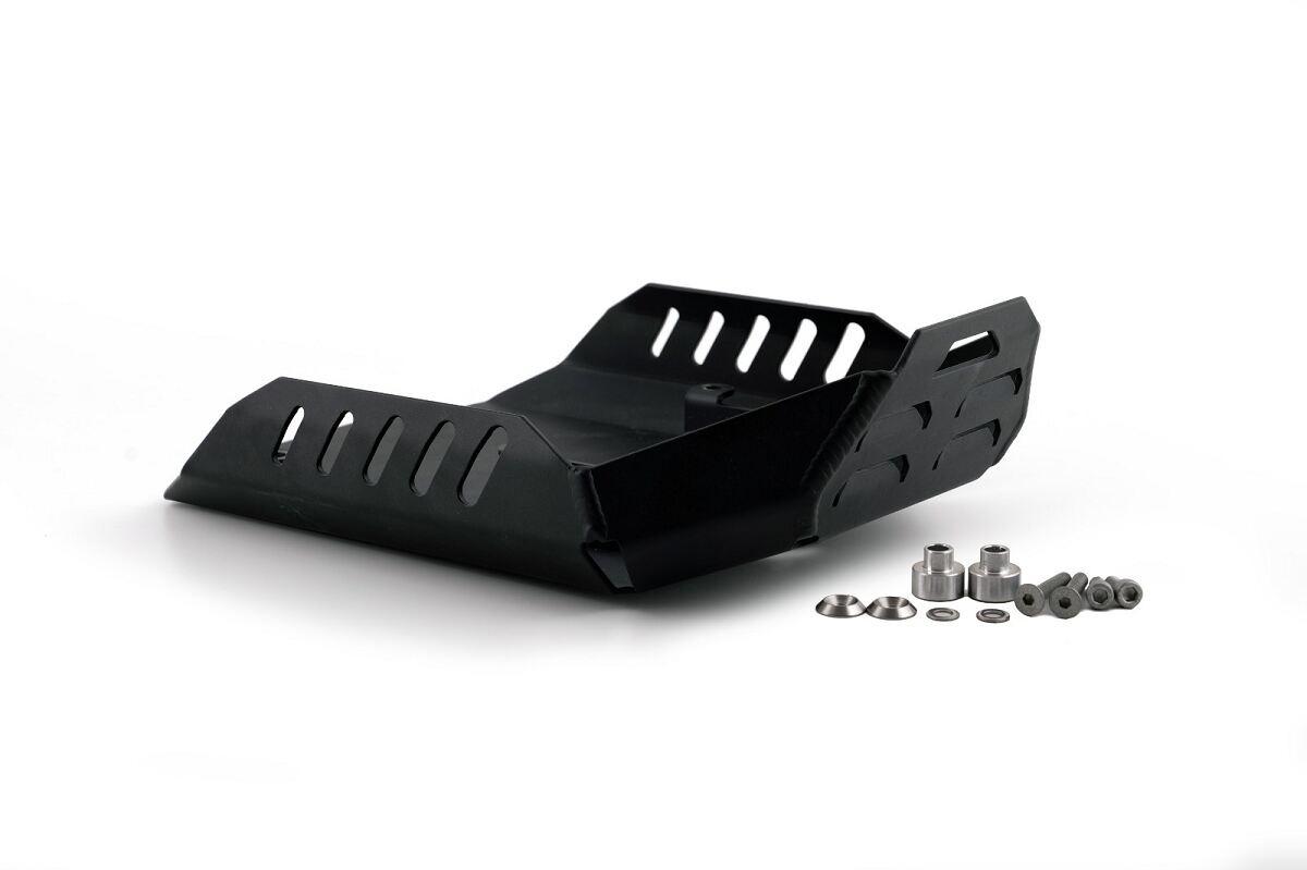 Salvacarter proteccion motor CFMoto 800NK