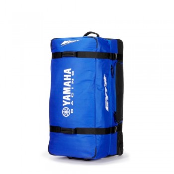 Maleta XL Yamaha Racing Talin