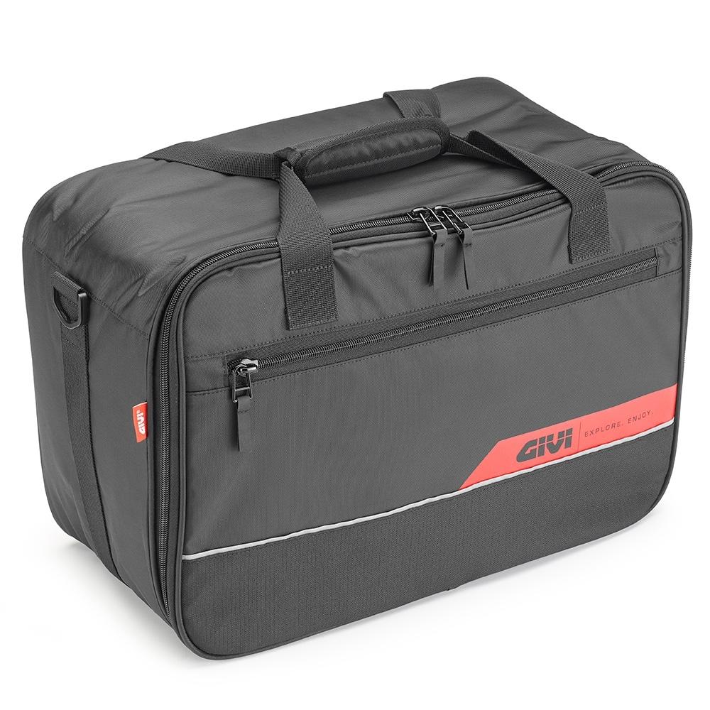 Bolsa interior maleta Givi V56 Maxia 4