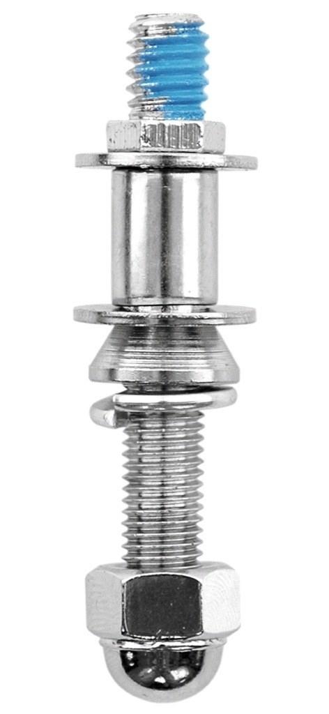 Adaptador para espejo Universal R. Harley