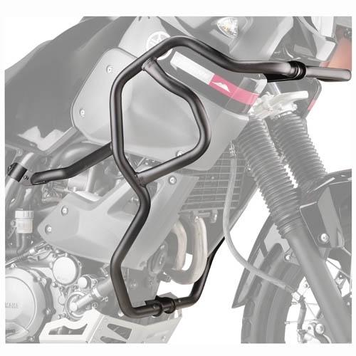 Defensa motor Yamaha XTZ Tenere 660 2008-2013