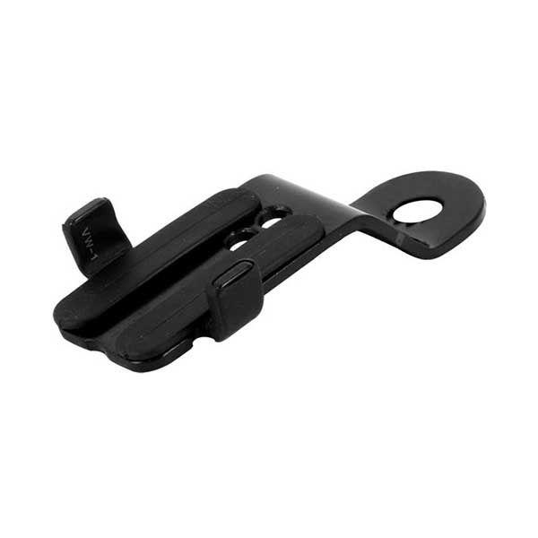 Soporte urban UR9Z-UR6
