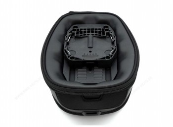 Bolsa deposito Sport 5-8L Yamaha