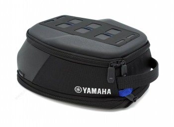 Bolsa deposito Sport 5-8L Yamaha