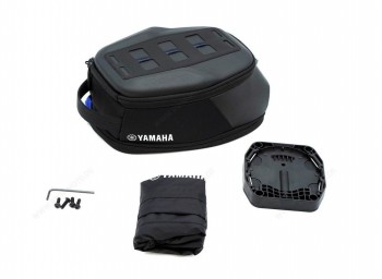 Bolsa deposito Sport 5-8L Yamaha