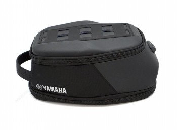 Bolsa deposito Sport 5-8L Yamaha