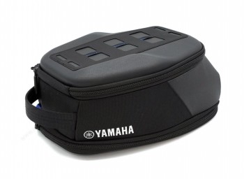 Bolsa deposito Sport 5-8L Yamaha