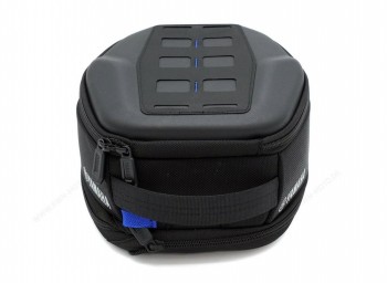 Bolsa deposito Sport 5-8L Yamaha