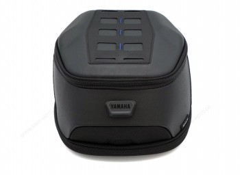 Bolsa deposito Sport 5-8L Yamaha