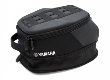 Bolsa deposito Sport 5-8L Yamaha