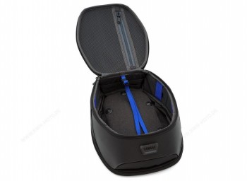 Bolsa deposito Sport 5-8L Yamaha