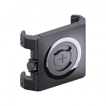 Soporte movil universal Yamaha by SP Connect